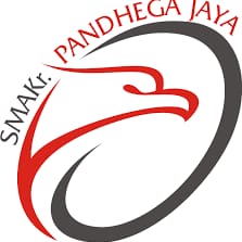 Logo Sekolah